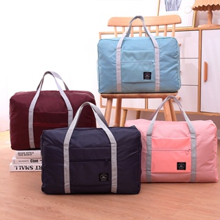 Bolsa De Almacenamiento Grande Plegable Impermeable Bolsas De