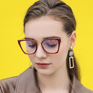 lentes opticos mujer Ofertas Online, 2024