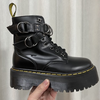 Dr martens jadon clearance colombia