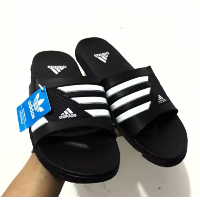 Sandalias Adidas para hombre adulto sandalias