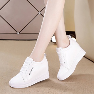 zapatos mujer Precios y Ofertas mar. de 2024 Shopee Colombia