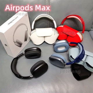 Auriculares inalámbricos P9 Pro Max. Audífonos bluetooth