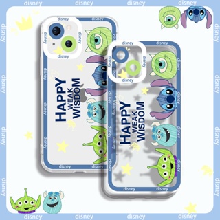 Phone Case Compatible with iPhone Omori Scratch Accessories Waterproof 6 7  8 Plus Se 2020 X Xr 11 Pro Max 12 Mini Transparent