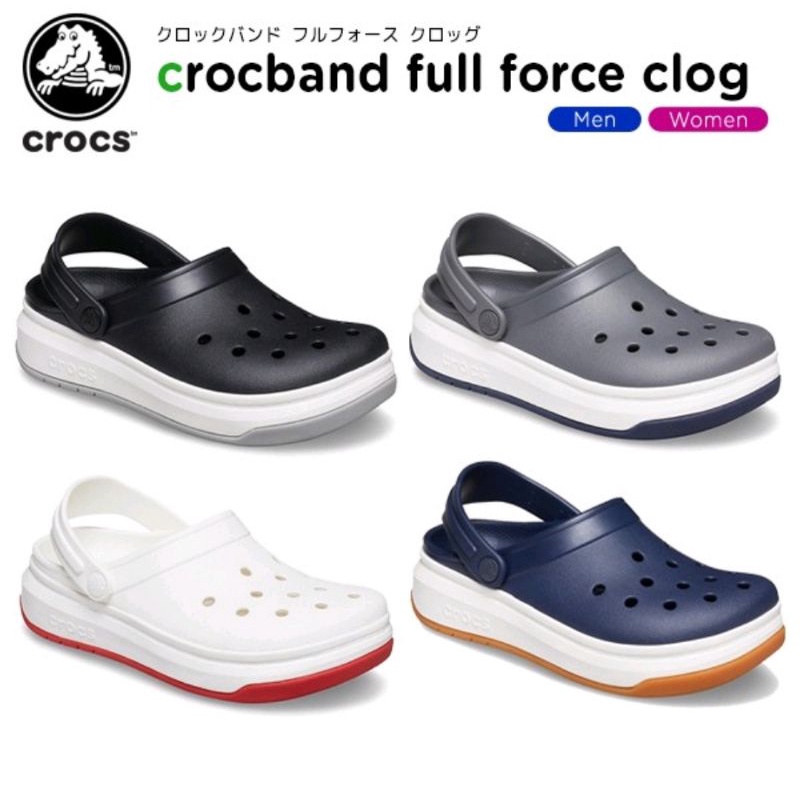 crocs - Precios y Ofertas - may. de 2023 | Shopee Colombia