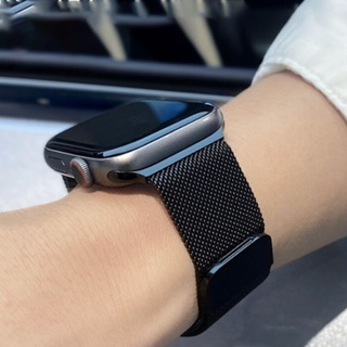 Huawei-reloj inteligente para hombre y mujer, pulsera de Fitness con  llamadas, Bluetooth, caras de bricolaje, IOS y Android reloj hombre reloj  inteligente hombre smartwatch 2023 reloj smartwatch para hombre - AliExpress