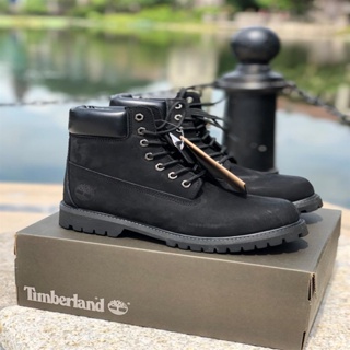 Botas best sale timberland oferta