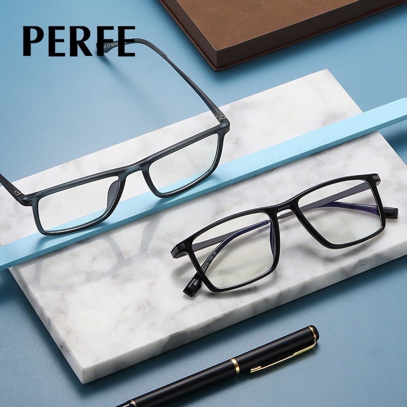 Gafas Protección Z87 Trabajo Gafas De Sol MCR Safety Swagger | Marco Negro Y Lente Espejo Azul | Certificación Z87 Para Protección Gafas De Sol Arnette