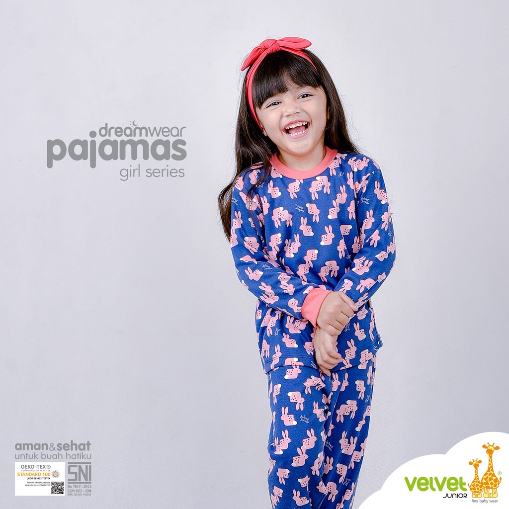 Pijamas best sale tex niño