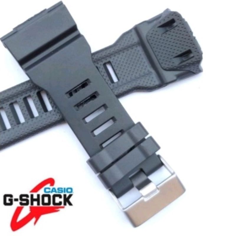 Casio g hotsell shock 5554