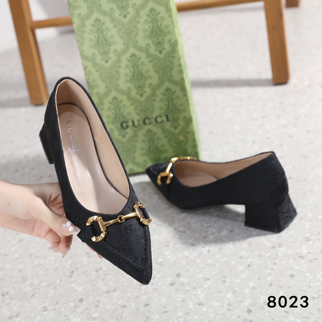 Zapatos semi formales mujer hotsell
