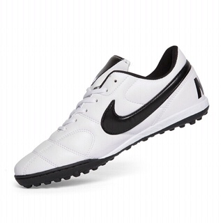 Nike tiempo hotsell x futbol sala