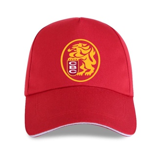 Gorra Sombrero Leones del Caracas Franelas Venezuela De Béisbol | Shopee  Colombia