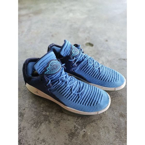 Tenis jordan cheap flight speed precio