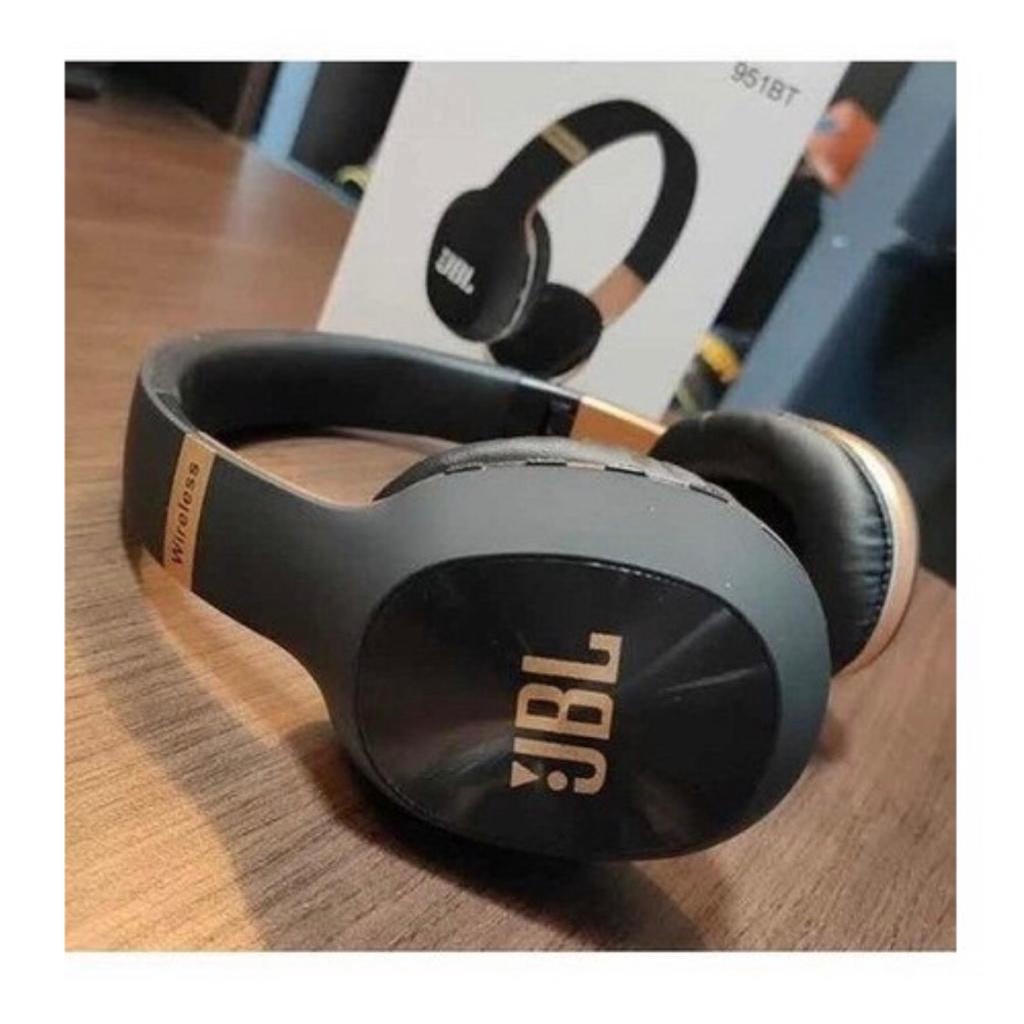 Audifonos JBL 951 Bluethooth