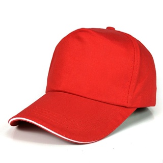 Viseras De Algodón Gorra Publicitaria Logo Personalizado Sombrero De Trabajo  Mujer Y # 39 ; s Gorras De Béisbol De Verano Casual Visera Hombre Deportiva  Para El Sol