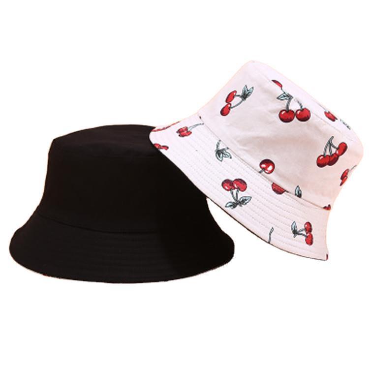 Sombrero De Pescador Unisex Para Festivales Y Fiestas Rave
