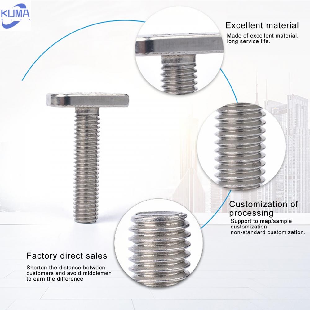 Flangia Divisa QUARKZMAN 4pz - Copertura Quadrata Per Tubi Parete, Nero - Foto 8