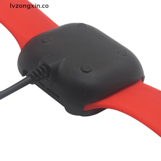 Cable Cargador Magnético Xiaomi Redmi Watch 3 – Ventas Electrónicas