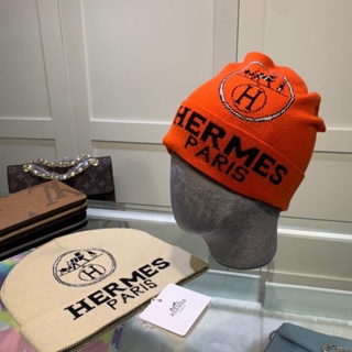 Las mejores ofertas en Sombreros Carhartt Beanie Naranja Para Hombres