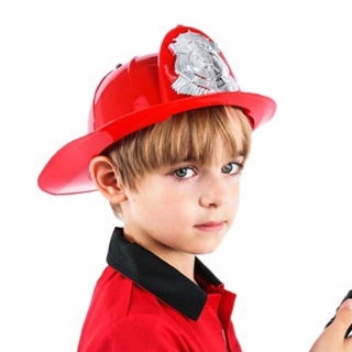 Las mejores ofertas en Traje de Policía y bombero disfraces para niños