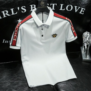 camisetas gucci originales