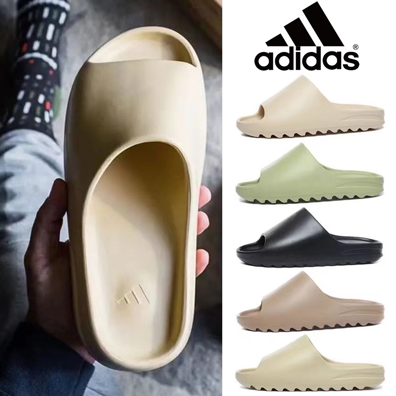 Chanclas adidas yeezy best sale