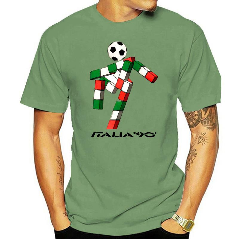 Camiseta de Futbol - Comprar en Ciao Indumentaria