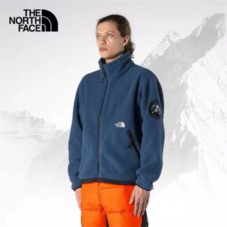 Las mejores ofertas en Supreme x The North Face Multicolor abrigos