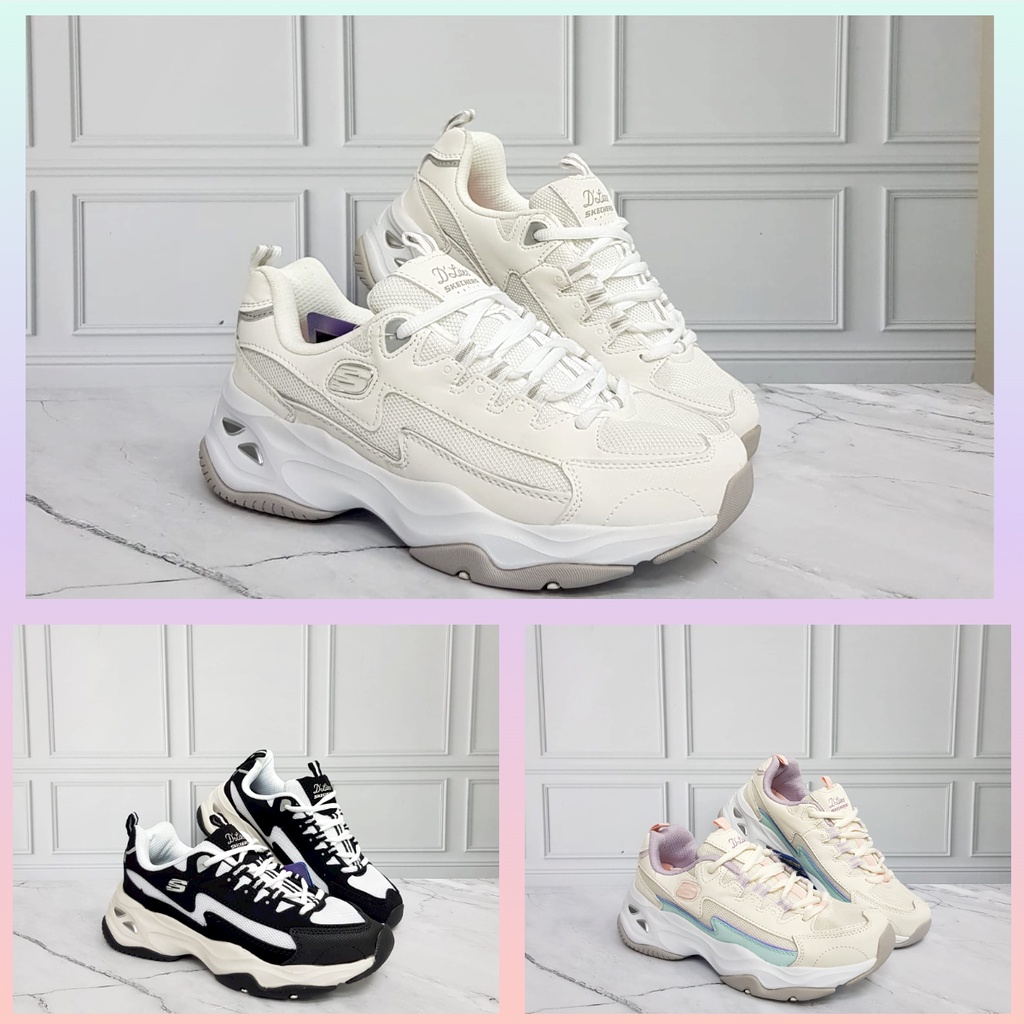 Zapatillas para mujer discount originales