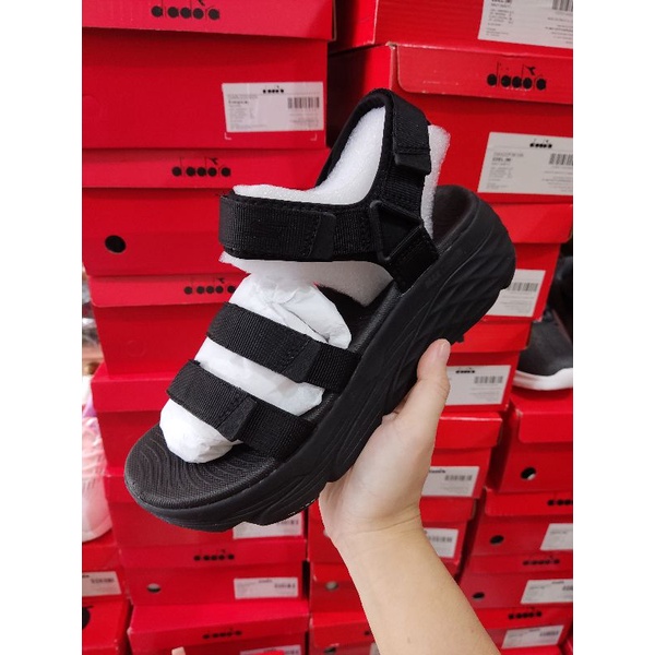 Sandalias skecher de discount mujer