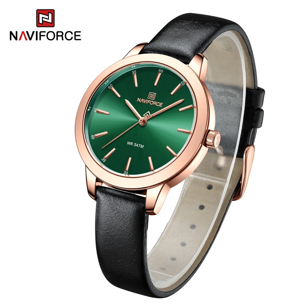 Naviforce 9091 hotsell