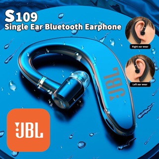 Comprar Auriculares inalámbricos con Bluetooth, cascos con reducción de  ruido físico, sonido estéreo, para teléfono, Juegos de PC, regalo en la  cabeza