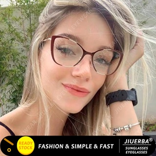 Lentes opticos en online linea