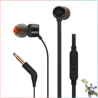 aud fonos jbl t110 Ofertas En L nea 2024 Shopee Colombia