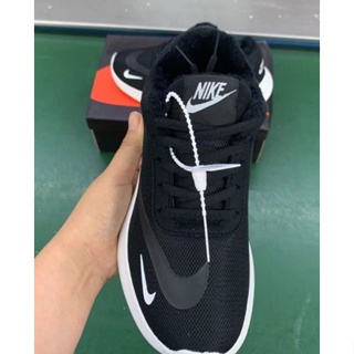 Ofertas en mallas deportivas Nike de hombre