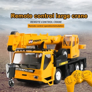 🚜 Siku 1477 Pala Cargadora Liebherr – Juguete De Metal Y Plástico Con Brazo Móvil (8,5 Cm)