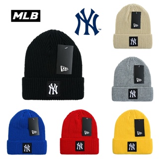 Gorras De Béisbol En Tienda En Nueva York Foto editorial - Imagen de masa,  manera: 107368286