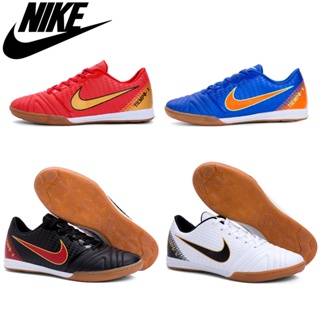 nike tiempo - Precios y Ofertas - ago. de 2023 Shopee Colombia