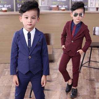 outfit formal Ofertas En Línea, 2023 | Shopee Colombia