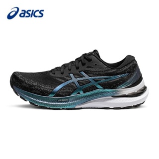 Oferta de tenis outlet asics