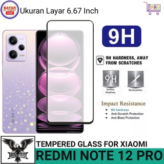 LAYAR Cristal Templado Cobertura Total XIAOMI 13T PROTECTOR De Pantalla  Antiarañazos 9H