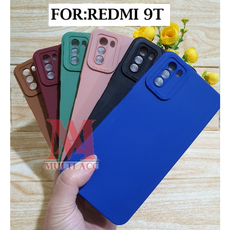 Funda para Redmi Note 12 Pro 5G, funda transparente degradada, delgada,  antiarañazos, TPU, a prueba de golpes, funda protectora para Xiaomi Redmi  Note