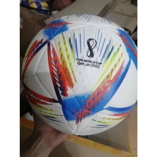 Llavero de fútbol con mini pelotas de fútbol para deportes de equipo,  llaveros para decoración de juguetes y recuerdos de fiesta