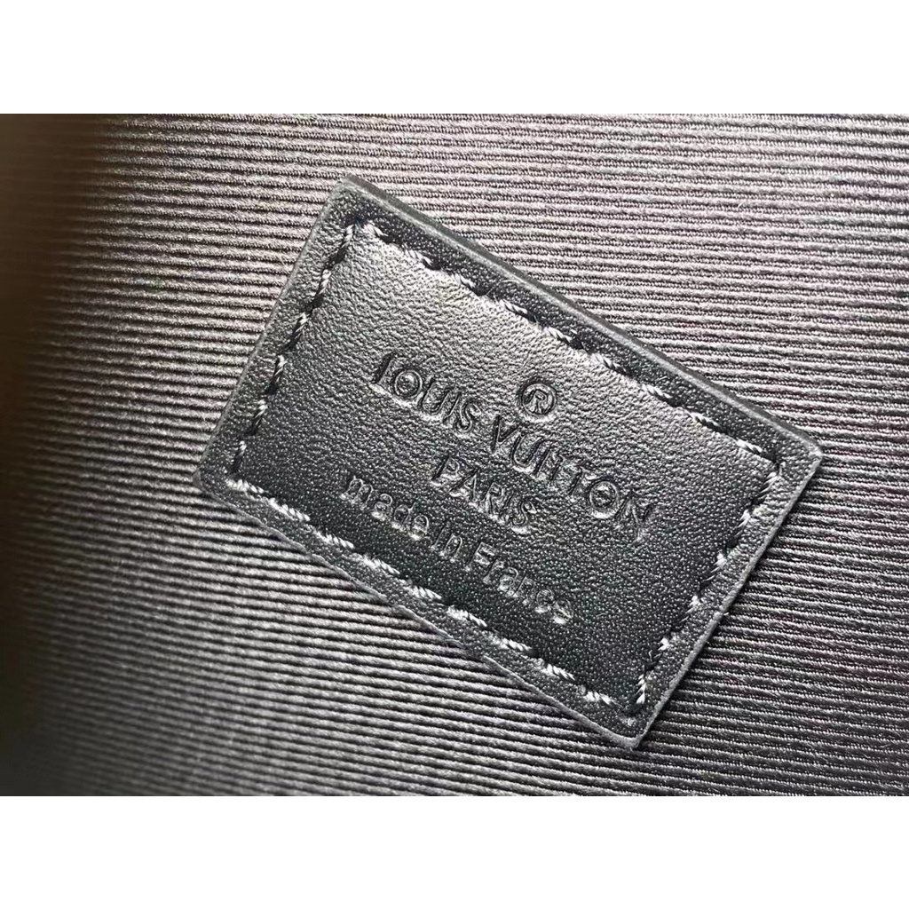 Louis Vuitton Bolso De Hombro Para Hombre [shot Físico] Bolsa De Pecho De  Alta Calidad Mensajero De Viaje portátiPriaSneakersKulitMus