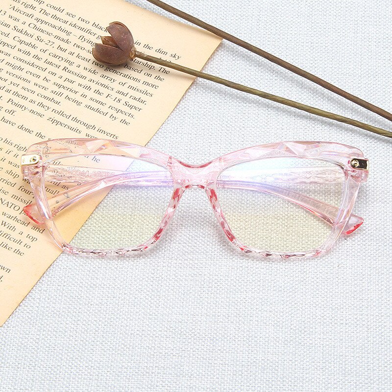 Gafas best sale descanso ordenador