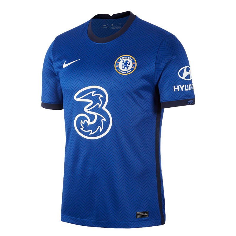 camisetas de futbol chelsea 2021 Colombia Mejores Ofertas octubre 2024 Shopee Colombia