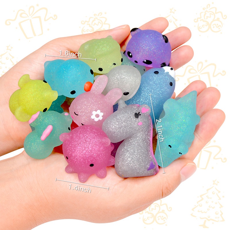 random-10pcs-mochi-squishies-kawaii-anima-squishy-juguetes-para-ni-os