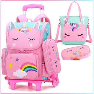 Bolsos de colegio online para niñas