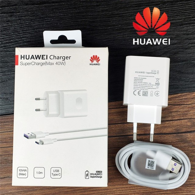 Cargador inalambrico huawei online nova 5t