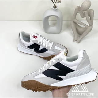 New balance 350 hombre rebajas online